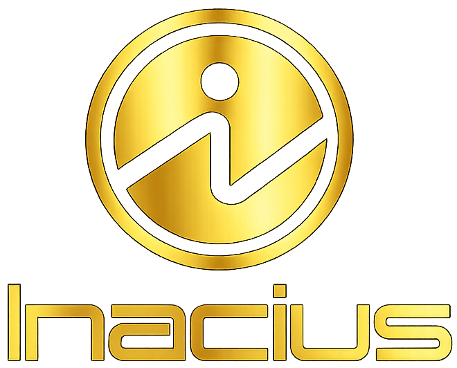 Inacius