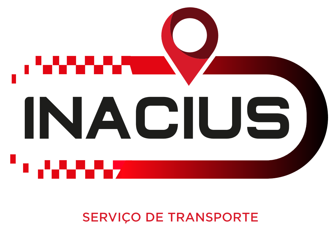 Inacius Táxi